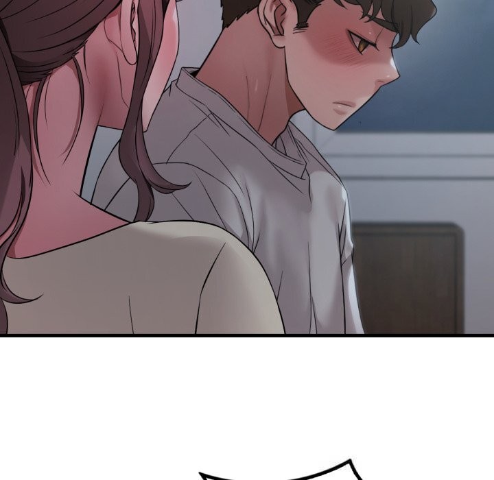 [韩国漫画] 想要拥有她/渴望占有她 剧情,熟女人妻,不伦#[126P]-122