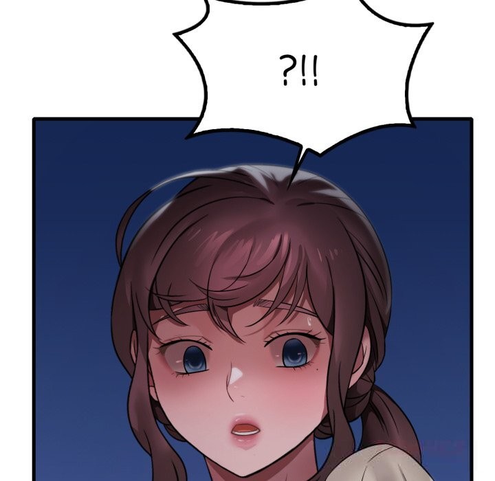 [韩国漫画] 想要拥有她/渴望占有她 剧情,熟女人妻,不伦#[126P]-123