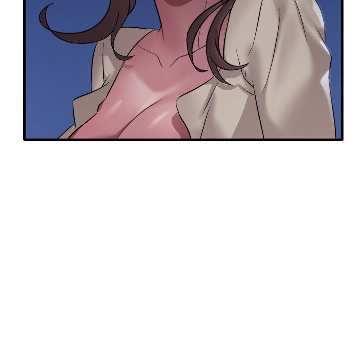 [韩国漫画] 想要拥有她/渴望占有她 剧情,熟女人妻,不伦#[126P]-124