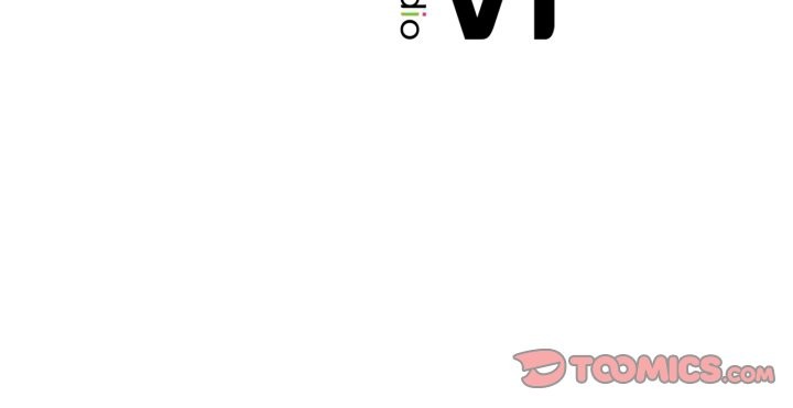 [韩国漫画] 想要拥有她/渴望占有她 剧情,熟女人妻,不伦#[126P]-126