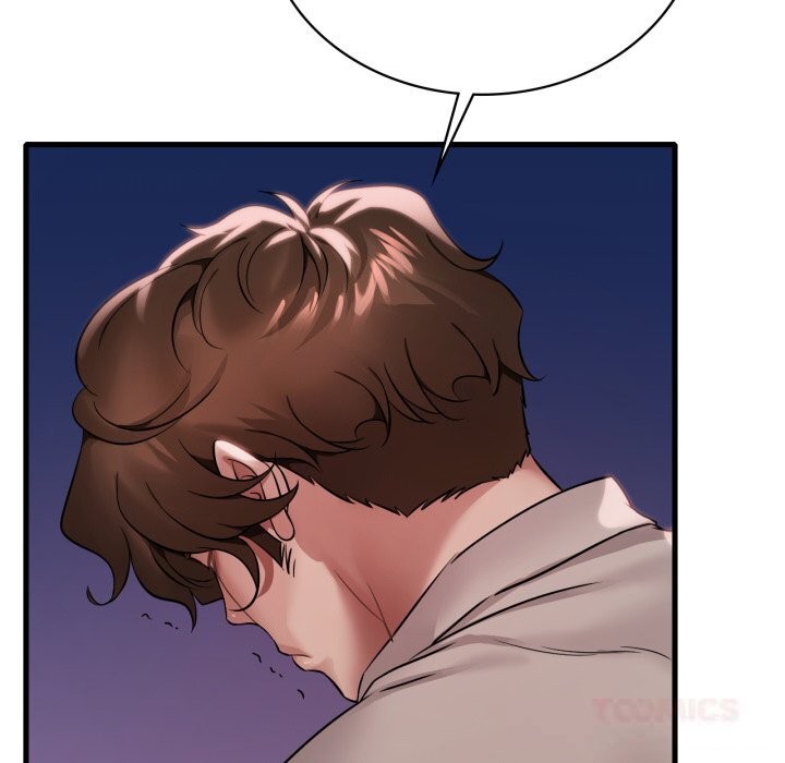 [韩国漫画] 想要拥有她/渴望占有她 剧情,熟女人妻,不伦#[126P]-24