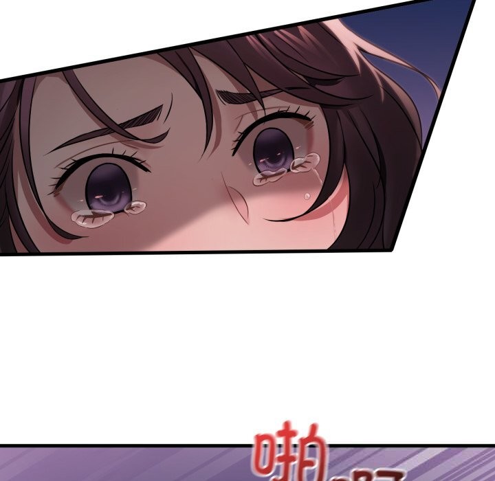 [韩国漫画] 想要拥有她/渴望占有她 剧情,熟女人妻,不伦#[126P]-37