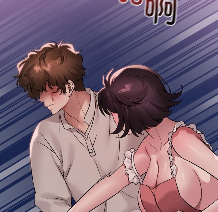 [韩国漫画] 想要拥有她/渴望占有她 剧情,熟女人妻,不伦#[126P]-38