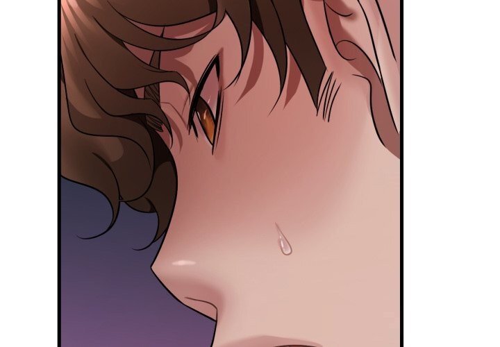 [韩国漫画] 想要拥有她/渴望占有她 剧情,熟女人妻,不伦#[126P]-4