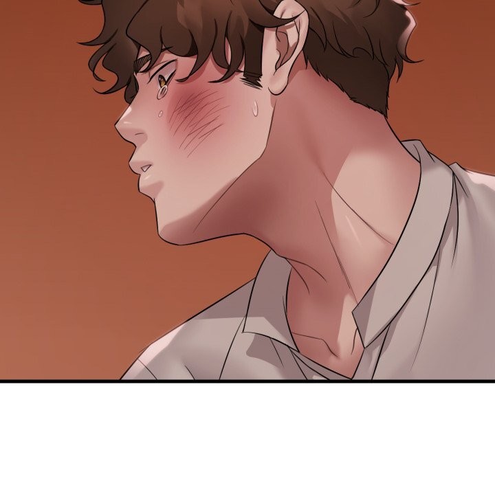 [韩国漫画] 想要拥有她/渴望占有她 剧情,熟女人妻,不伦#[126P]-40