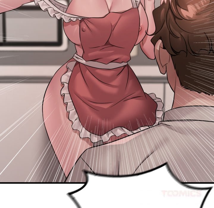 [韩国漫画] 想要拥有她/渴望占有她 剧情,熟女人妻,不伦#[126P]-42