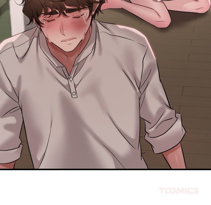 [韩国漫画] 想要拥有她/渴望占有她 剧情,熟女人妻,不伦#[126P]-51