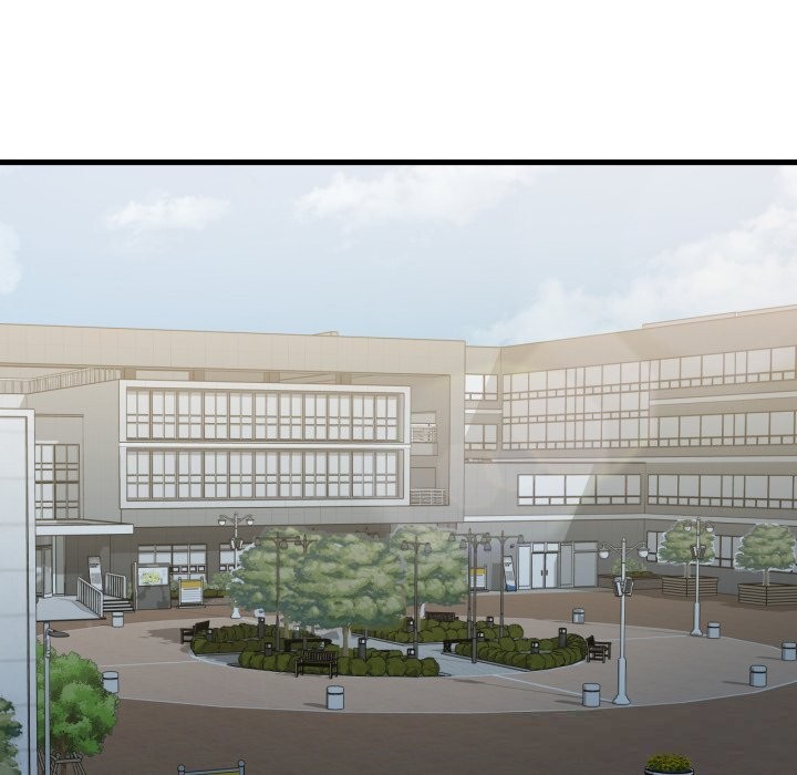 [韩国漫画] 想要拥有她/渴望占有她 剧情,熟女人妻,不伦#[126P]-53