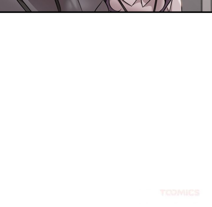 [韩国漫画] 想要拥有她/渴望占有她 剧情,熟女人妻,不伦#[126P]-63