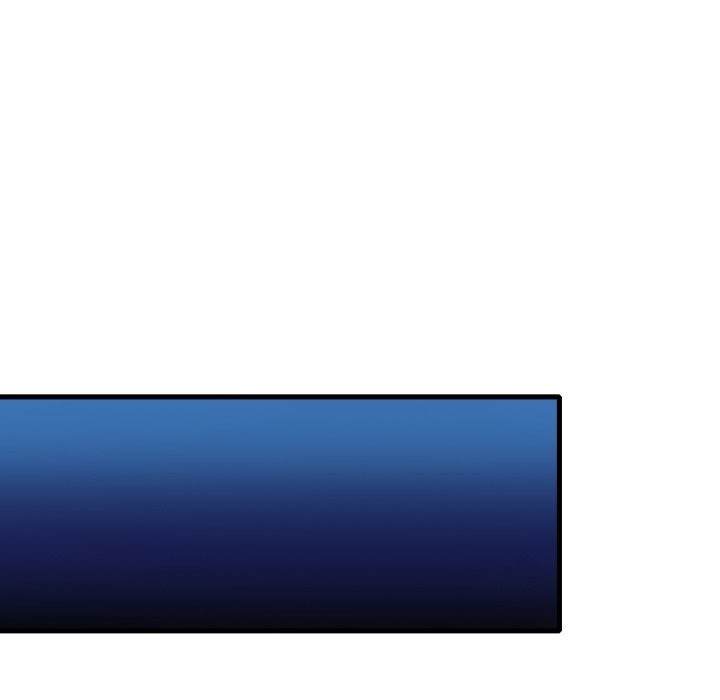 [韩国漫画] 想要拥有她/渴望占有她 剧情,熟女人妻,不伦#[126P]-64