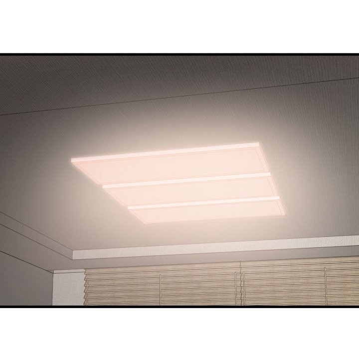 [韩国漫画] 想要拥有她/渴望占有她 剧情,熟女人妻,不伦#[126P]-65