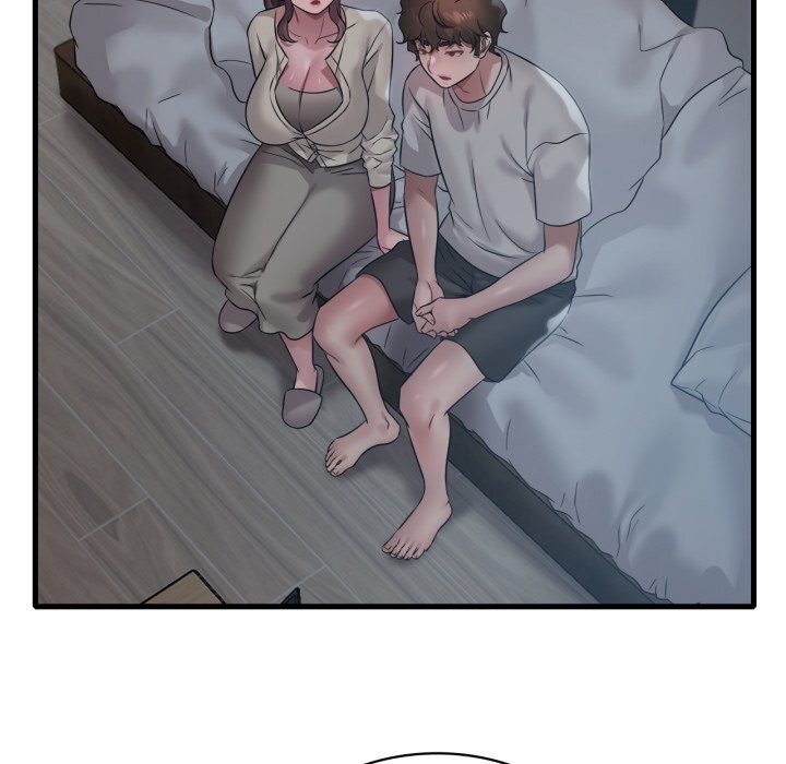 [韩国漫画] 想要拥有她/渴望占有她 剧情,熟女人妻,不伦#[132P]-10