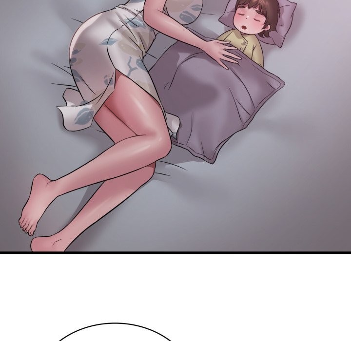 [韩国漫画] 想要拥有她/渴望占有她 剧情,熟女人妻,不伦#[132P]-103