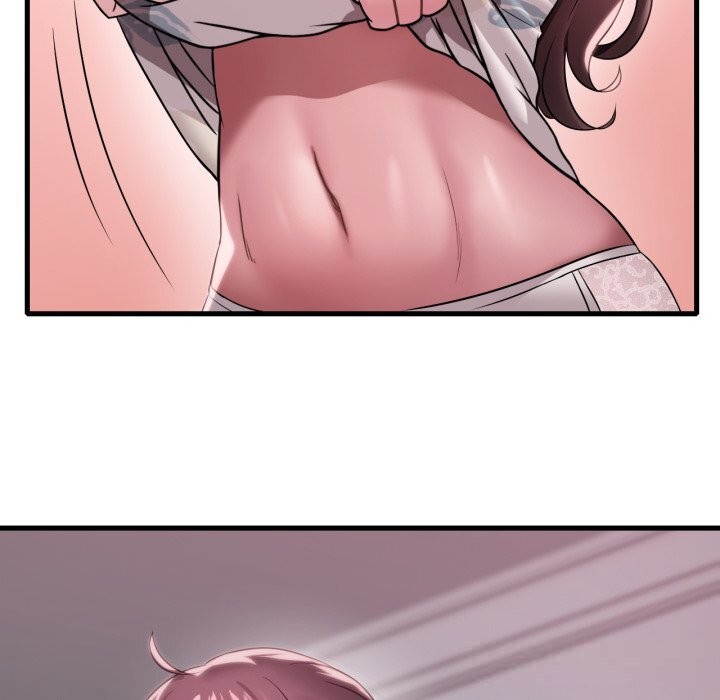 [韩国漫画] 想要拥有她/渴望占有她 剧情,熟女人妻,不伦#[132P]-106