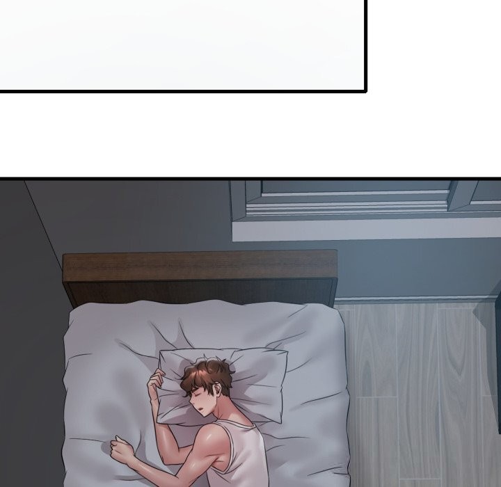 [韩国漫画] 想要拥有她/渴望占有她 剧情,熟女人妻,不伦#[132P]-110