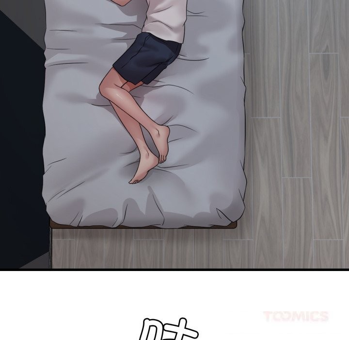 [韩国漫画] 想要拥有她/渴望占有她 剧情,熟女人妻,不伦#[132P]-111