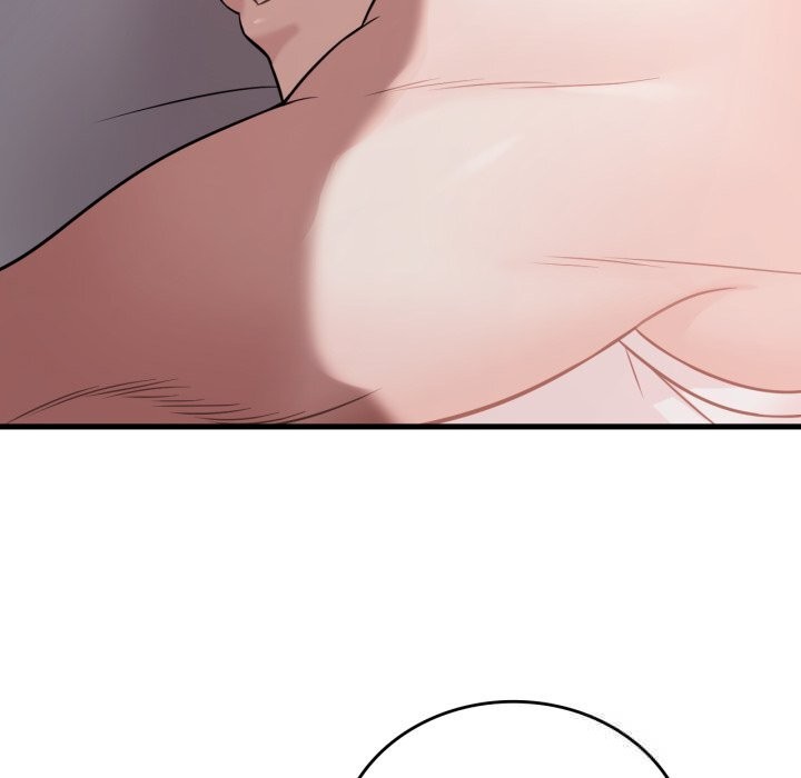 [韩国漫画] 想要拥有她/渴望占有她 剧情,熟女人妻,不伦#[132P]-113