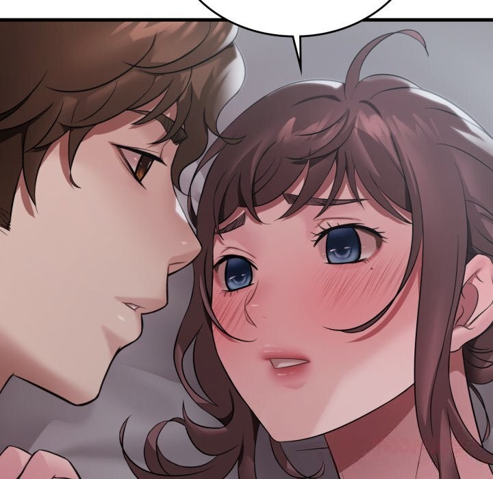 [韩国漫画] 想要拥有她/渴望占有她 剧情,熟女人妻,不伦#[132P]-123