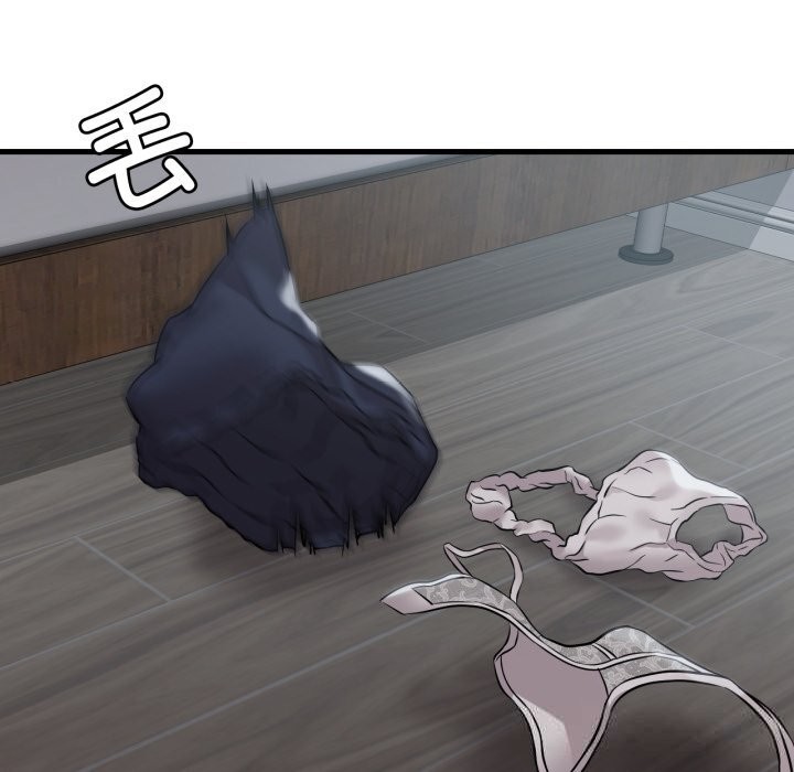 [韩国漫画] 想要拥有她/渴望占有她 剧情,熟女人妻,不伦#[132P]-125