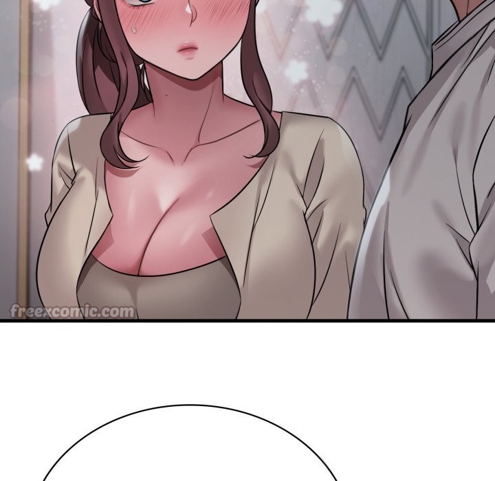 [韩国漫画] 想要拥有她/渴望占有她 剧情,熟女人妻,不伦#[132P]-14