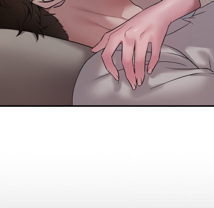 [韩国漫画] 想要拥有她/渴望占有她 剧情,熟女人妻,不伦#[132P]-29