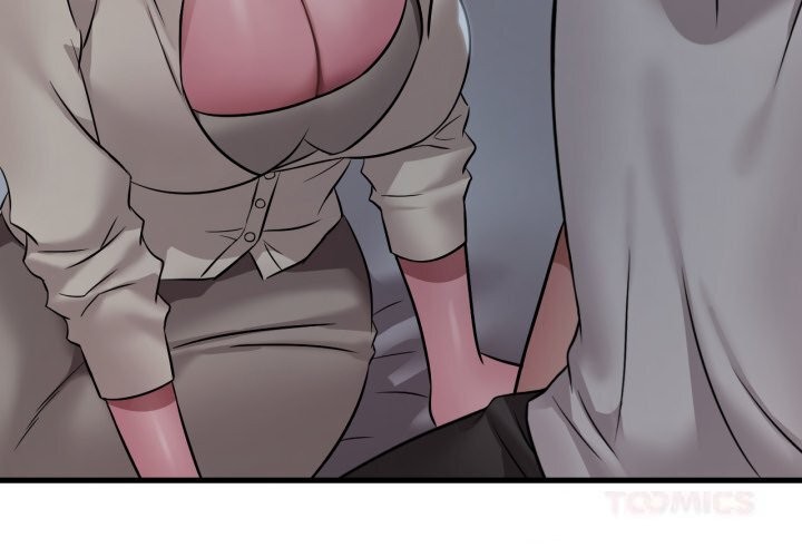 [韩国漫画] 想要拥有她/渴望占有她 剧情,熟女人妻,不伦#[132P]-3