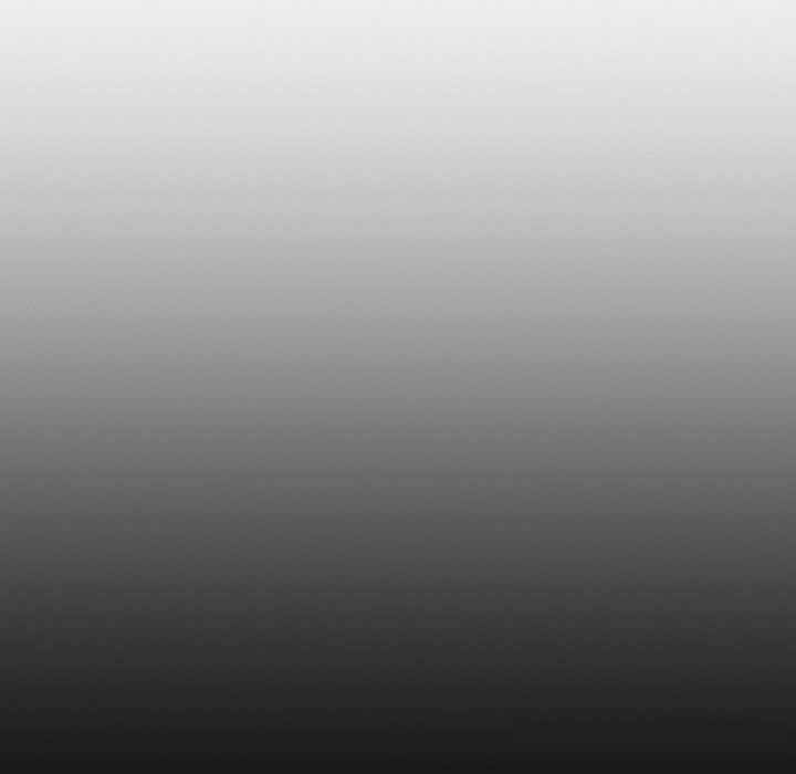 [韩国漫画] 想要拥有她/渴望占有她 剧情,熟女人妻,不伦#[132P]-30