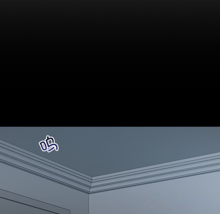 [韩国漫画] 想要拥有她/渴望占有她 剧情,熟女人妻,不伦#[132P]-31