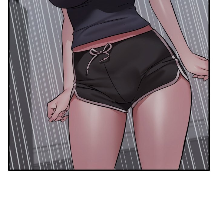 [韩国漫画] 想要拥有她/渴望占有她 剧情,熟女人妻,不伦#[132P]-49