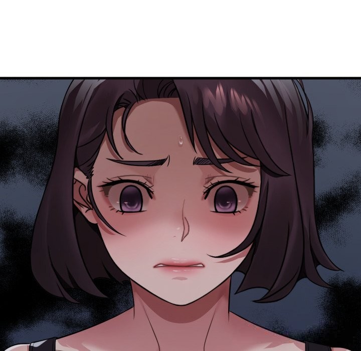 [韩国漫画] 想要拥有她/渴望占有她 剧情,熟女人妻,不伦#[132P]-50