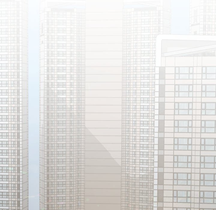 [韩国漫画] 想要拥有她/渴望占有她 剧情,熟女人妻,不伦#[132P]-52