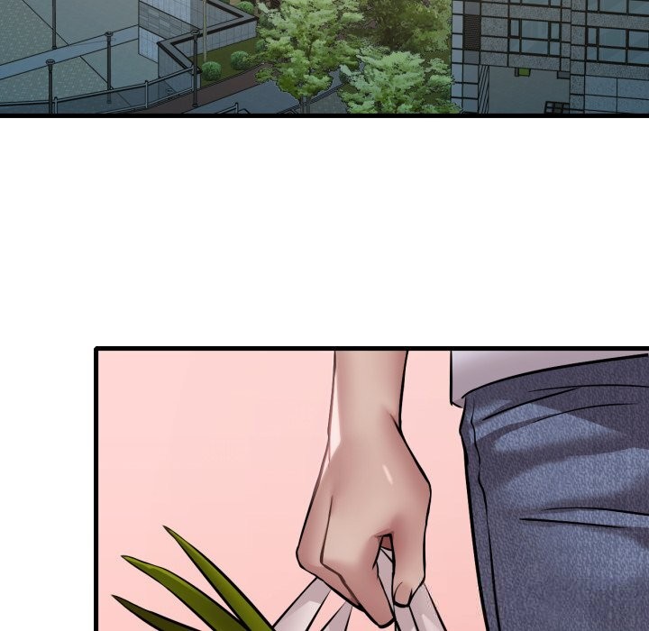 [韩国漫画] 想要拥有她/渴望占有她 剧情,熟女人妻,不伦#[132P]-54