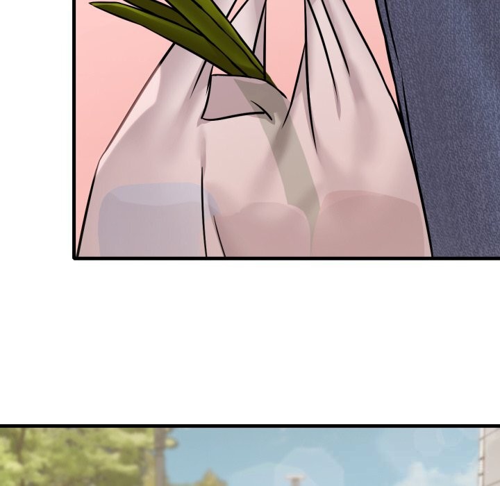 [韩国漫画] 想要拥有她/渴望占有她 剧情,熟女人妻,不伦#[132P]-55