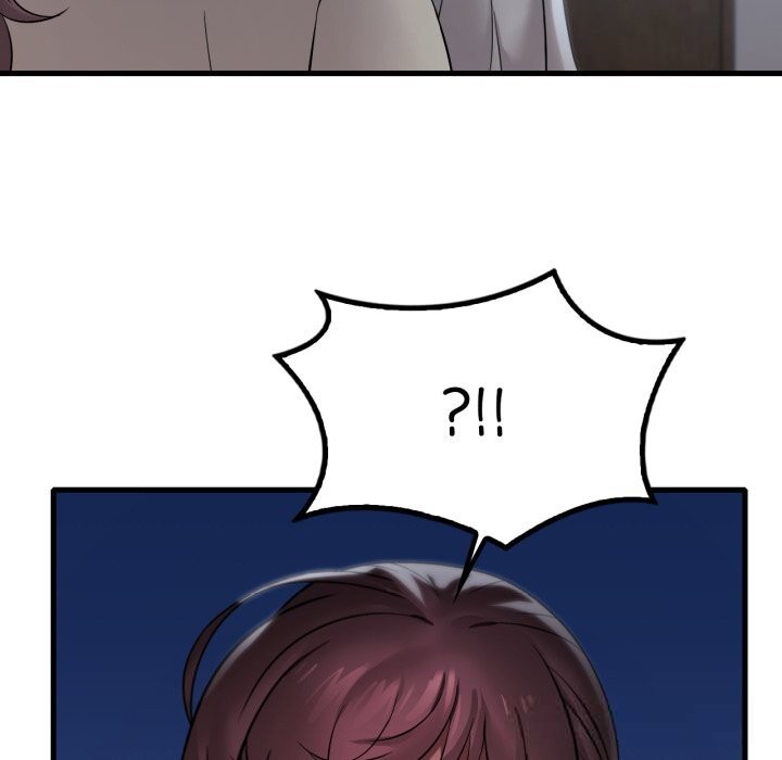 [韩国漫画] 想要拥有她/渴望占有她 剧情,熟女人妻,不伦#[132P]-6