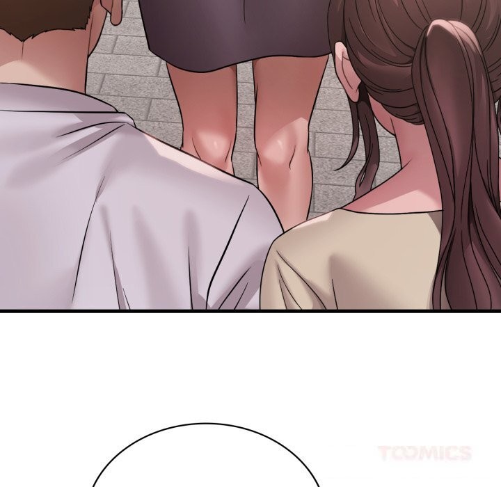 [韩国漫画] 想要拥有她/渴望占有她 剧情,熟女人妻,不伦#[132P]-63