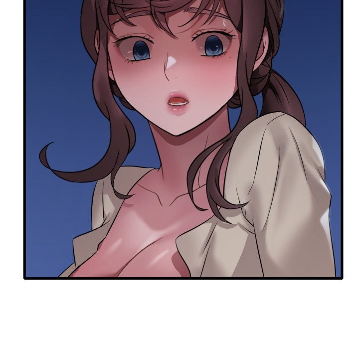 [韩国漫画] 想要拥有她/渴望占有她 剧情,熟女人妻,不伦#[132P]-7