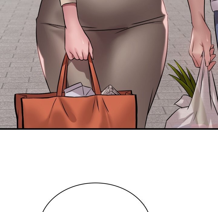 [韩国漫画] 想要拥有她/渴望占有她 剧情,熟女人妻,不伦#[132P]-72