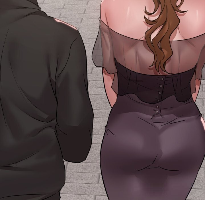 [韩国漫画] 想要拥有她/渴望占有她 剧情,熟女人妻,不伦#[132P]-77