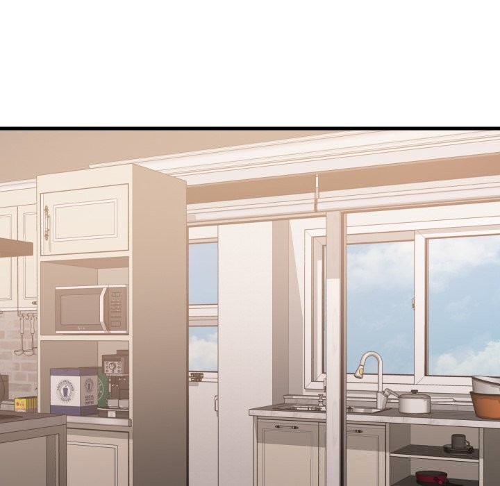 [韩国漫画] 想要拥有她/渴望占有她 剧情,熟女人妻,不伦#[132P]-85