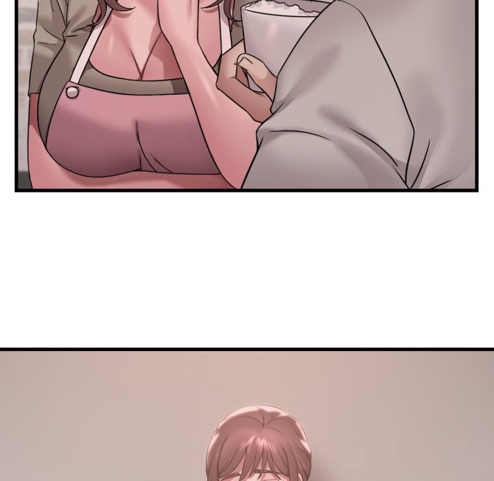 [韩国漫画] 想要拥有她/渴望占有她 剧情,熟女人妻,不伦#[132P]-95