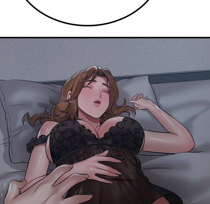 [韩国漫画] 想要拥有她/渴望占有她 剧情,熟女人妻,不伦#[136P]-104