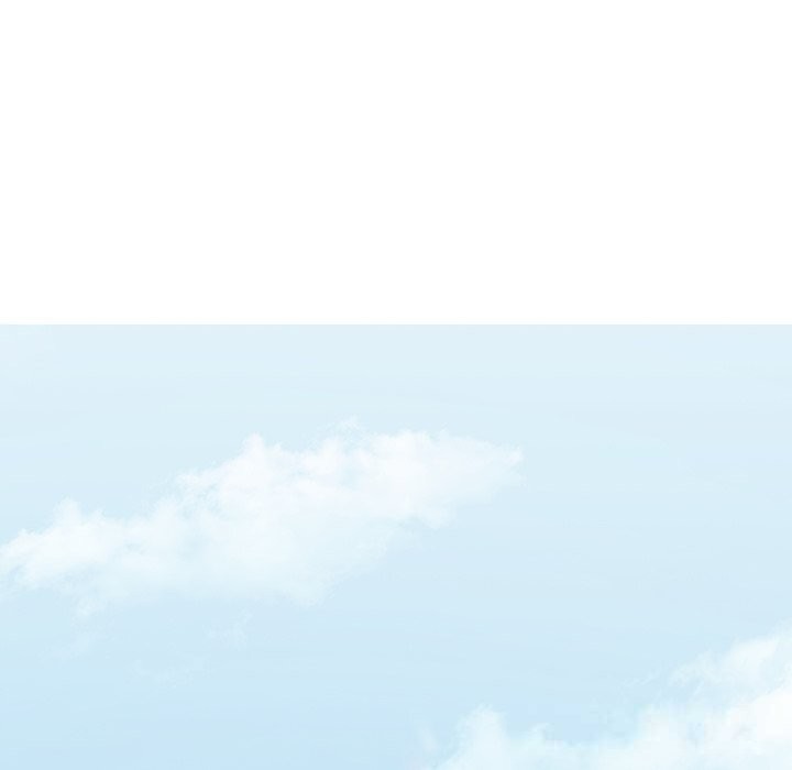 [韩国漫画] 想要拥有她/渴望占有她 剧情,熟女人妻,不伦#[136P]-118