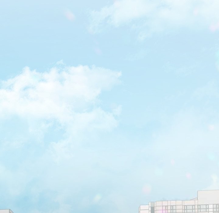 [韩国漫画] 想要拥有她/渴望占有她 剧情,熟女人妻,不伦#[136P]-119