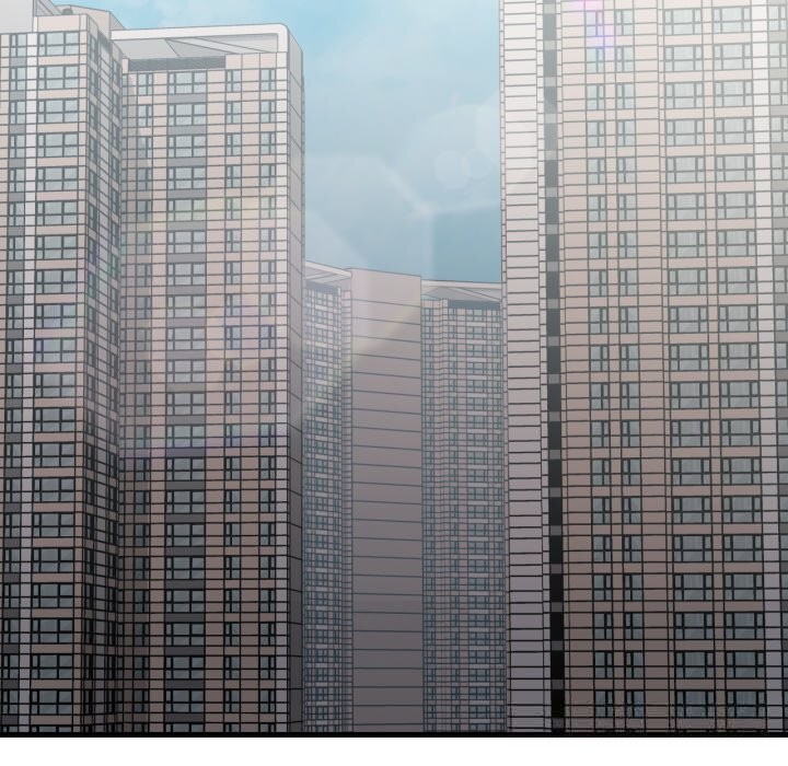 [韩国漫画] 想要拥有她/渴望占有她 剧情,熟女人妻,不伦#[136P]-120