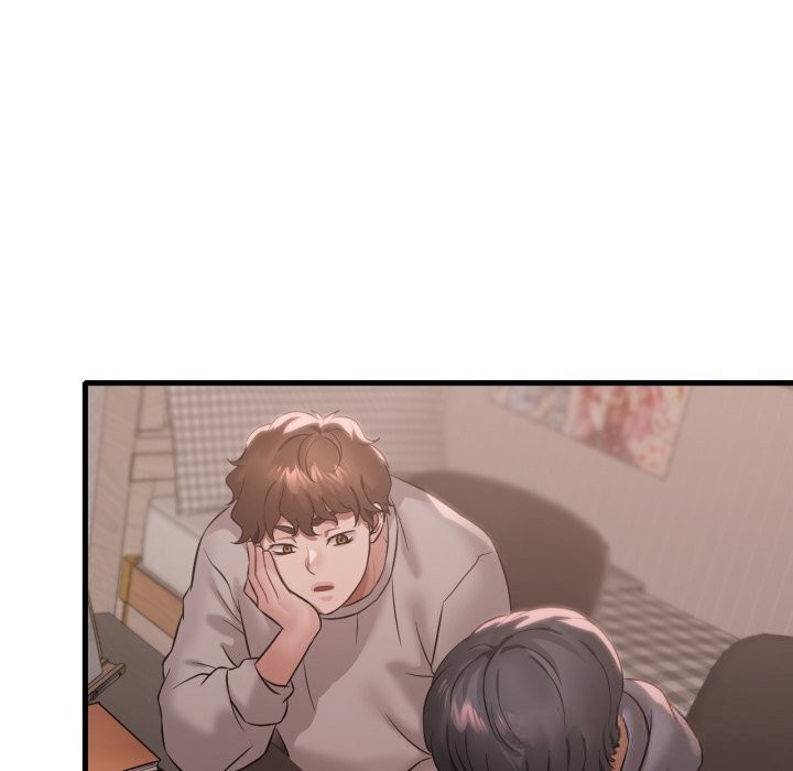 [韩国漫画] 想要拥有她/渴望占有她 剧情,熟女人妻,不伦#[136P]-121