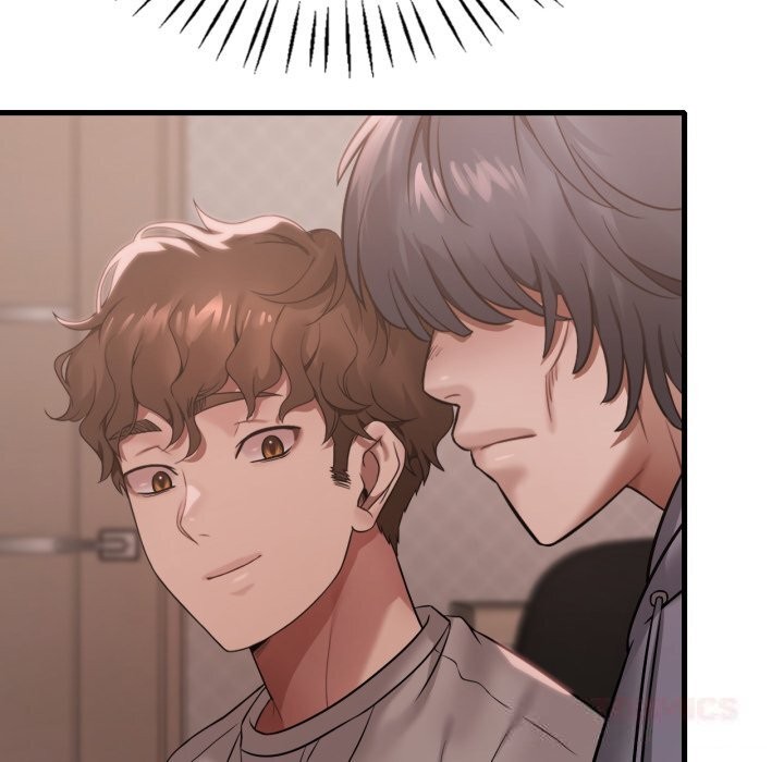 [韩国漫画] 想要拥有她/渴望占有她 剧情,熟女人妻,不伦#[136P]-123