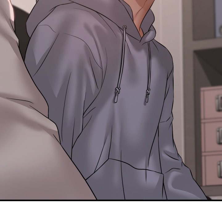 [韩国漫画] 想要拥有她/渴望占有她 剧情,熟女人妻,不伦#[136P]-134