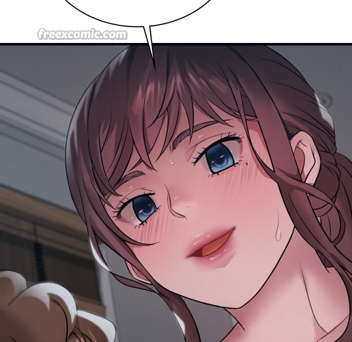 [韩国漫画] 想要拥有她/渴望占有她 剧情,熟女人妻,不伦#[136P]-56