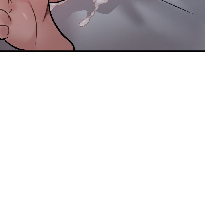 [韩国漫画] 想要拥有她/渴望占有她 剧情,熟女人妻,不伦#[136P]-59