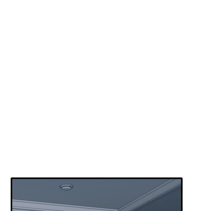 [韩国漫画] 想要拥有她/渴望占有她 剧情,熟女人妻,不伦#[136P]-60